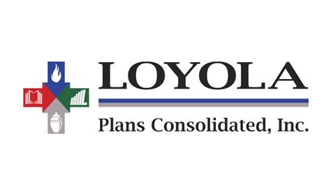 loyola plans contact number|Website: http://www.loyolaplans.com Email: .